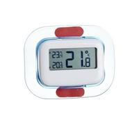 THERMOMÈTRE FRIGO-CONGÉLATEUR DIGITAL TFA 30.1042 G