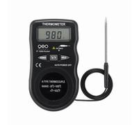 Thermomètre FT 1000-Pocket GEO FENNEL - 800420