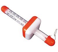 Thermomètre FUNSHINE JUMBO flottant - PSL-400-0109