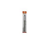 Thermomètre gaine acier inox le parfait