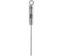 Thermomètre Gourmet Rosle Gris G