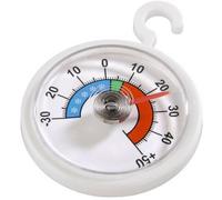 Thermomètre HAMA Thermomètre réfrigérateur