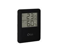 THERMOMETRE / HYGROMETRE MAGNETIQUE NO OTIO - 936054
