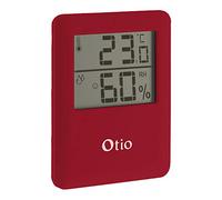 Otio Thermomètre Magnétique