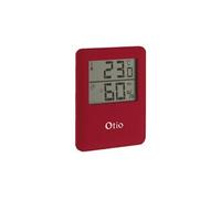 Otio Thermomètre Magnétique