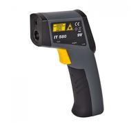 Thermomètre infrarouge sans contact / pistolet de mesure de la température KC-180B