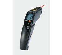 Thermomètre infrarouge 830t1 G