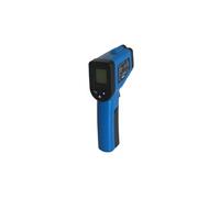 Thermomètre Infrarouge à Visée Laser