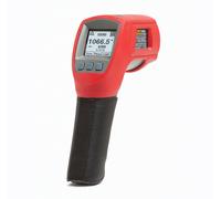 Thermomètre infrarouge ATEX Fluke 568 EX