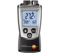 Thermometre infrarouge Pocket Line testo 810