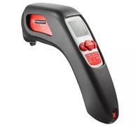 Thermomètre infrarouge FACOM - DX.T100PB