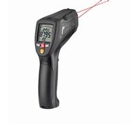 Thermomètre infrarouge Firt 1600 Data GEO FENNEL - 800020