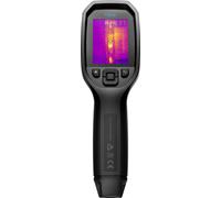 Thermomètre infrarouge FLIR TG268 -25 à +400 °C