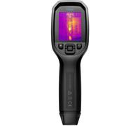 Thermomètre infrarouge FLIR TG268 -25 à +400 °C