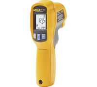 Thermomètre infrarouge Fluke 64 MAX Optique 20:1 -30 - +600 °C mesure IR sans contact, fonction enregistreur de données