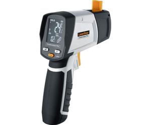 Thermomètre infrarouge Laserliner CondenseSpot Plus - 082.046E