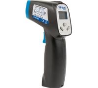 Thermomètre infrarouge numérique SW-Stahl, 72360L