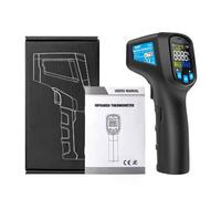 Thermomètre infrarouge numérique TH01B