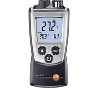 Thermometre infrarouge Pocket Line testo 810