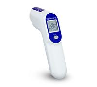 Thermomètre infrarouge Ray Temp 3.