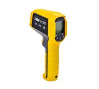 Thermomètre infrarouge sans contact CA 1860 - - P01651815