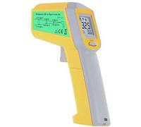 Thermomètre infrarouge Saro HACCP Modèle 5504