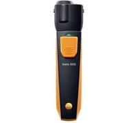 Testo Thermomètre infrarouge testo 805i
