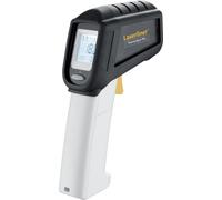 Thermomètre infrarouge ThermoSpot Plus -38 b.600GradC 2xTyp AAA LASERLINER