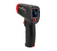Thermomètre Infrarouge UNI-T UT306C Mesure Sans Contact -50°C à 500°C