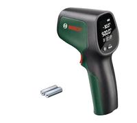 Détecteur thermique Bosch UniversalTemp | Occasion