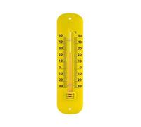Thermomètre intérieur ou extérieur A423