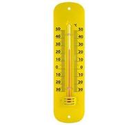 Thermomètre intérieur ou extérieur A423 G