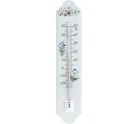 Thermomètre intérieur ou extérieur INOVALLEY 4353 G