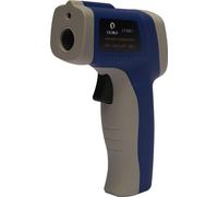 Thermomètre Ir Irimo Lt-420-1 Mesure De Température Sans Contact - Irimo