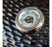 Thermomètre Kamado K24 Pit Boss