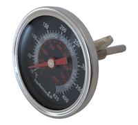 Thermomètre Kamado Kamal Barbecook