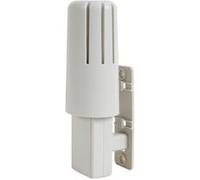 La Crosse Technology Transmetteur thermo-hygro