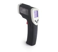 Thermomètre laser à infrarouge Lite Lacor