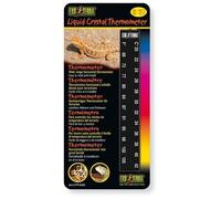 Thermometre Lcd De 20° A 42° Celsius