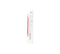 THERMOMETRE METAL 45CM DECO STIL - 10043