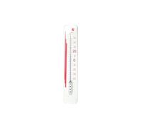 Thermomètre Metal 45cm Deco - Stil