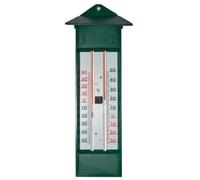 Thermomètre Mini Maxi