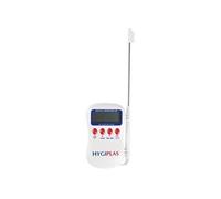 Hygiplas Thermomètre Multistem Professionnel