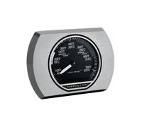 Thermomètre Napoleon pour barbecue Prestige
