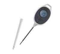 Thermomètre numérique à sonde Alla France