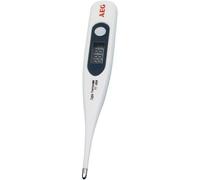 Thermomètre Numérique AEG FT4904