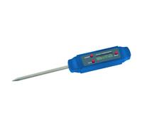 Thermomètre numérique de poche de -40°C à +250°C