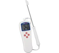 Thermomètre numérique Hygiplas Catertherm
