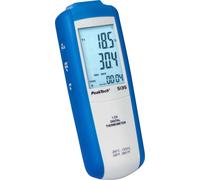 Thermomètre numérique PEAKTECH P 5135