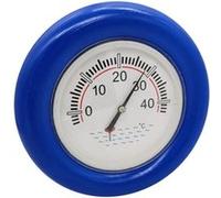 NMP Thermomètre piscine bouée Therbouee d180